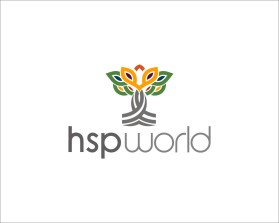 hsp world entry by Wonkberan