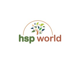 hsp world entry by LanofDesign