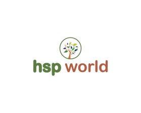 hsp world entry by LanofDesign