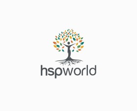 hsp world entry by Tessa Schram