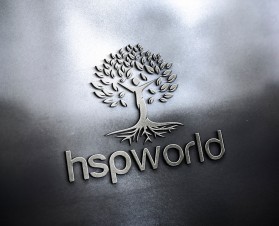 hsp world entry by Tessa Schram