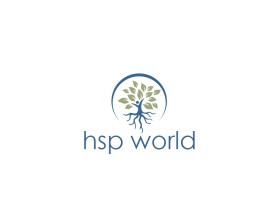 hsp world entry by Sonia99