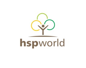 hsp world entry by kuja76