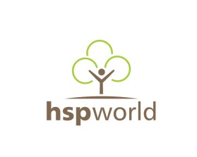 hsp world entry by kuja76