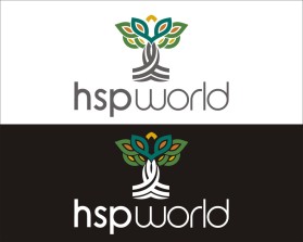 hsp world entry by Wonkberan
