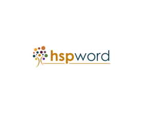 hsp world entry by MT