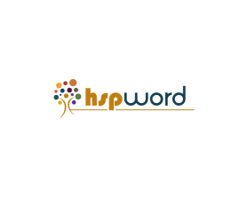 hsp world entry by MT