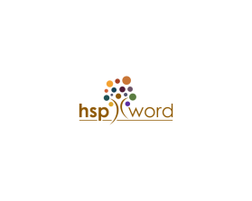 hsp world entry by MT