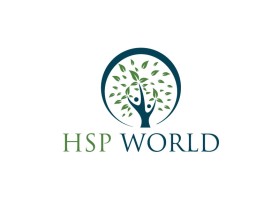 hsp world entry by T2T