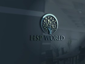 hsp world entry by T2T