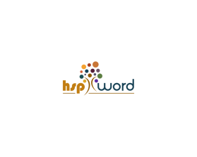 hsp world entry by MT