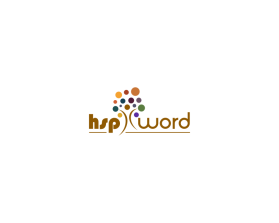 hsp world entry by MT