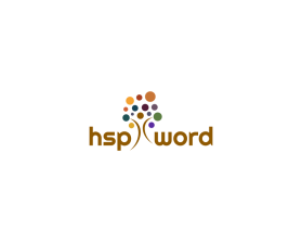 hsp world entry by MT