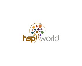 hsp world entry by MT
