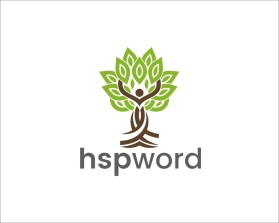 hsp world entry by Wonkberan