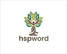 hsp world entry by Wonkberan