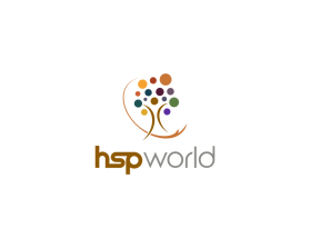 hsp world entry by MT