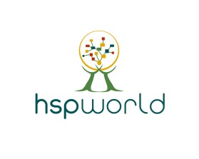 hsp world entry by Jagad Langitan