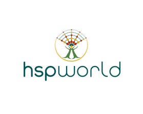 hsp world entry by Jagad Langitan