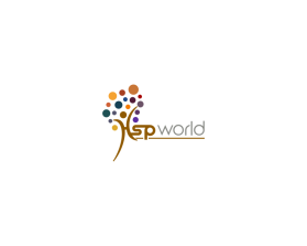 hsp world entry by MT