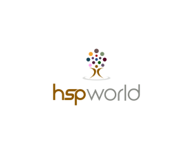 hsp world entry by MT