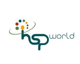 hsp world entry by Jagad Langitan