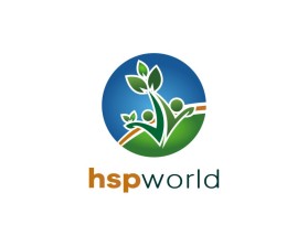 hsp world entry by 1661