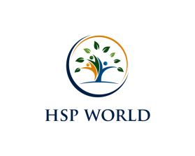 hsp world entry by acha