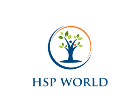 hsp world entry by acha
