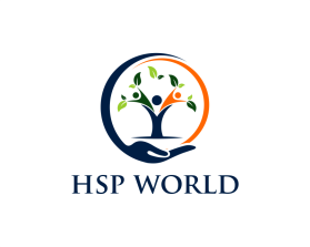 hsp world entry by acha