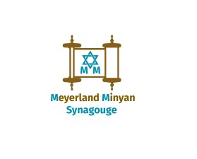The Meyerland Minyan Synagouge entry by Microtonal