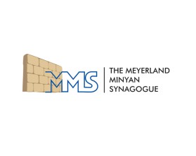 The Meyerland Minyan Synagouge entry by kuja76
