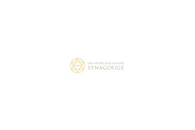 The Meyerland Minyan Synagouge entry by Sanadesigns