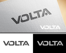 Volta entry by sella
