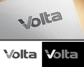 Volta entry by sella