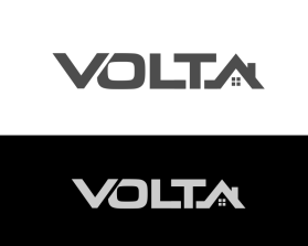Winning entry: Volta entry by sella