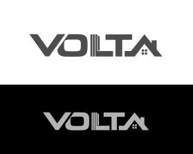 Volta entry by sella