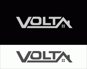 Volta entry by Super