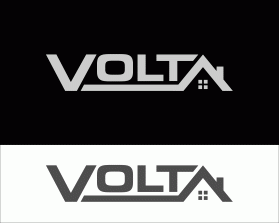 Volta entry by Super