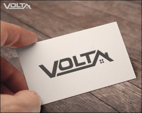 Volta entry by Super