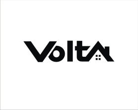 Volta entry by warnawarni