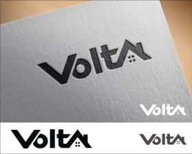 Volta entry by warnawarni