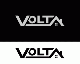 Volta entry by Super