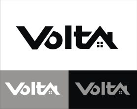 Volta entry by warnawarni
