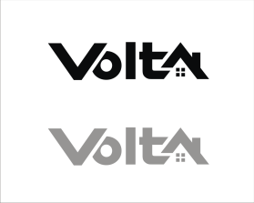 Volta entry by warnawarni