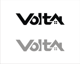 Volta entry by warnawarni