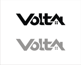Volta entry by warnawarni