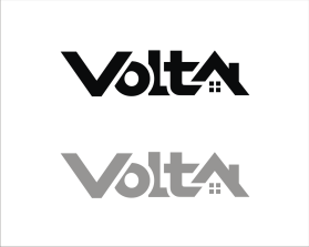 Volta entry by warnawarni
