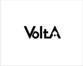Volta entry by El Tasador
