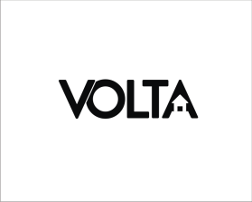 Volta entry by El Tasador